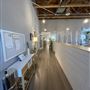 New thought Montessori