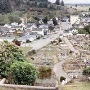 Ferndale Cemetery