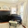 Adorable Burbank/ Hollywood Home