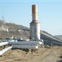 Macpherson Energy