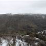 Back roads/Overlook on 36
