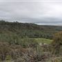 Back roads/Overlook on 36