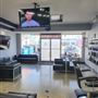 Fresh Kutz Barbershop