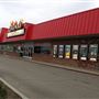 Spotlight Cinemas