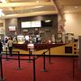 Spotlight Cinemas