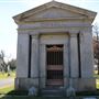 Oak Hill Cemetery