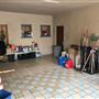 Barrio Logan Private Property/Southeast San Diego
