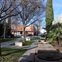 Martini Plaza