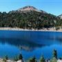 Lassen Volcanic National Park