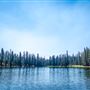 Lassen Volcanic National Park