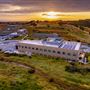 SLAC National Accelerator Laboratory