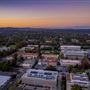 SLAC National Accelerator Laboratory