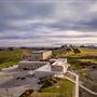 SLAC National Accelerator Laboratory