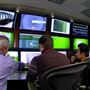 SLAC National Accelerator Laboratory