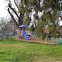 Belbeck Park