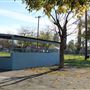 Yost Park