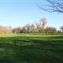Samuel Ayer Park
