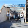 Red Bluff Car Wash and Detailing