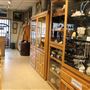 Gaumer's Jewelry