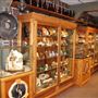 Gaumer's Jewelry
