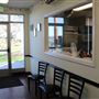 Breezy's Wings and Wheels Cafe