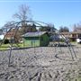 Children's Park