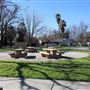 Gerber Park