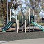 Lennox Park