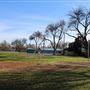 Northside Park