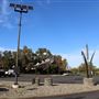River Park
