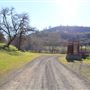 Meadowbrook Ranch