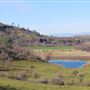 Meadowbrook Ranch