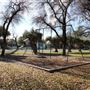 Woodson Park