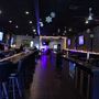 1724 Downtown Bar and Grill