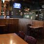 Shameless O'Leery's Irish Pub