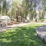 Vasque Ranch