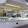 Dude's Drive Inn