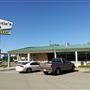 Sweetie's Cafe