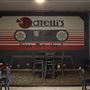 Fratelli's Pizza