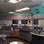 J's Ice Cream Parlor