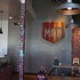 Mod Pizza