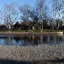 Bidwell Park 5 Mile Recreation Area