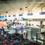 Country Bowl