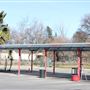 Cypress Street Auto Wash