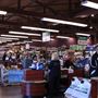 Holiday Market