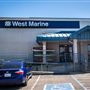 West Marine