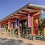 Turtle Bay Exploration Park
