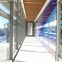 Whittier College