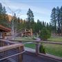 Highlands Ranch Resort