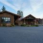 Highlands Ranch Resort